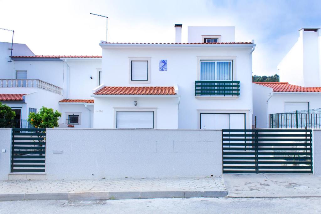 Imagem de Pilar Beach Home