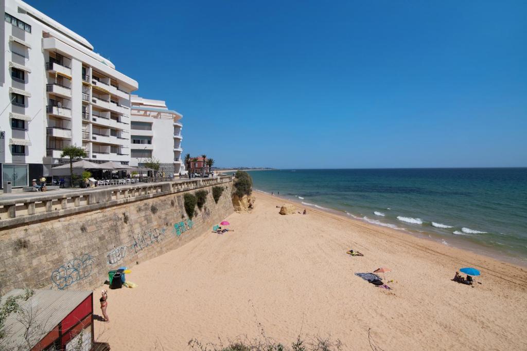 Imagem de Apartamento Beira Mar