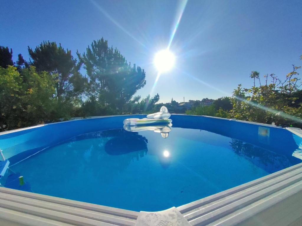 Imagem de QUERCUS VILLA