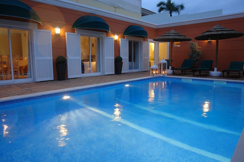 Imagem de Varinos House