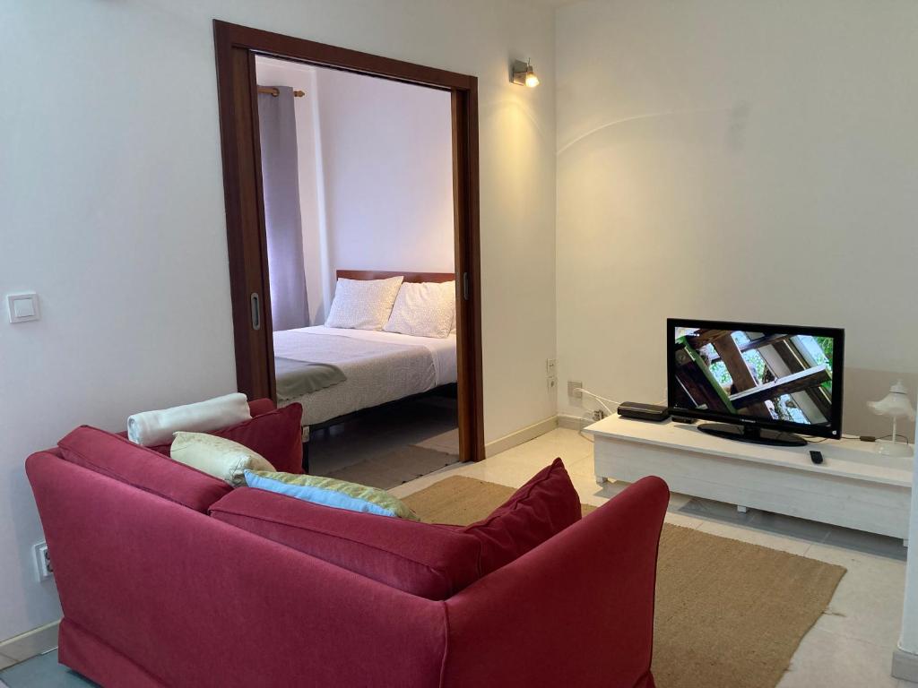 Imagem de Casa Boa Viagem