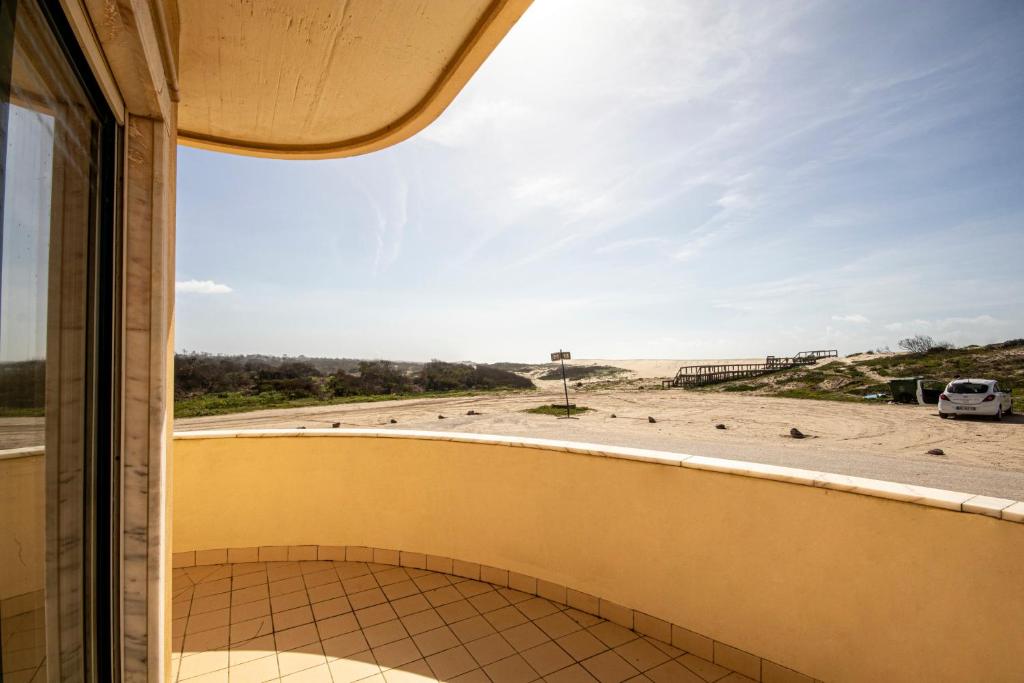 Imagem de Casa da Praia Figueira da Foz