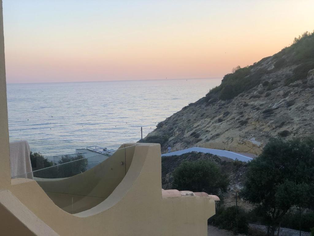 Imagem de Bleu Mer