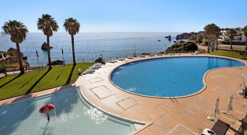 Image of Iberlagos Apartamento