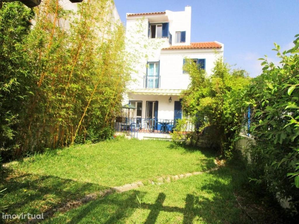 Imagem de ARRABIDA VILLA