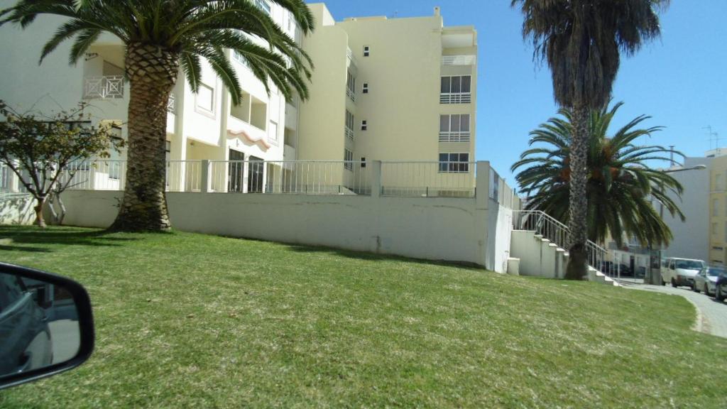 Imagem de Apartamento Le Monaco