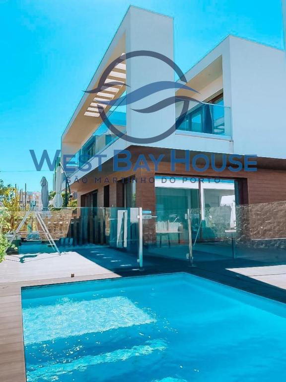 Imagem de West Bay
