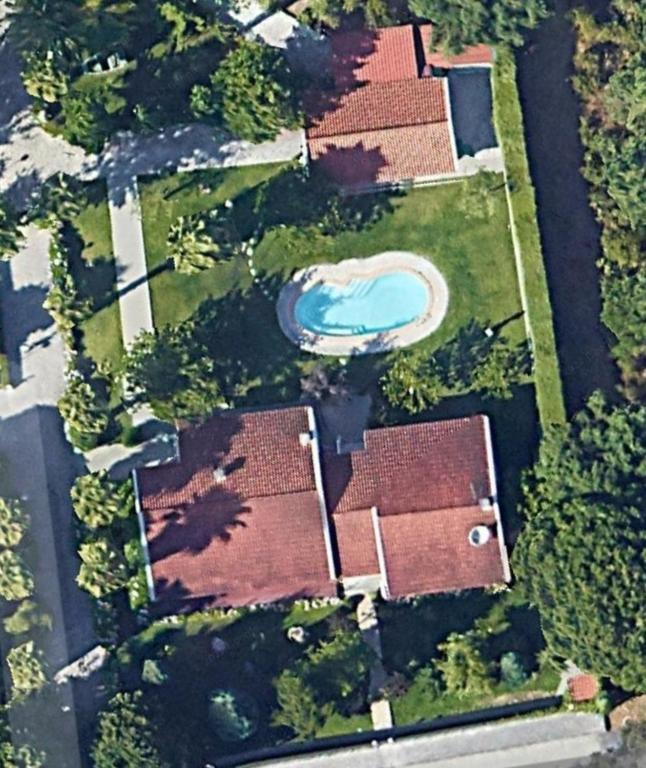 Imagem de Quinta de São Jorge - Alojamento Local