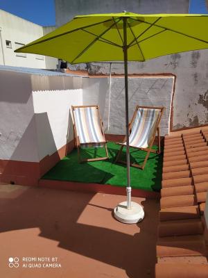 Imagem de CASA DA VILA