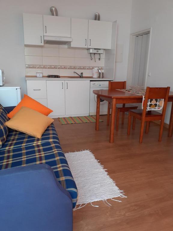 Imagem de CASAS DONA ZI