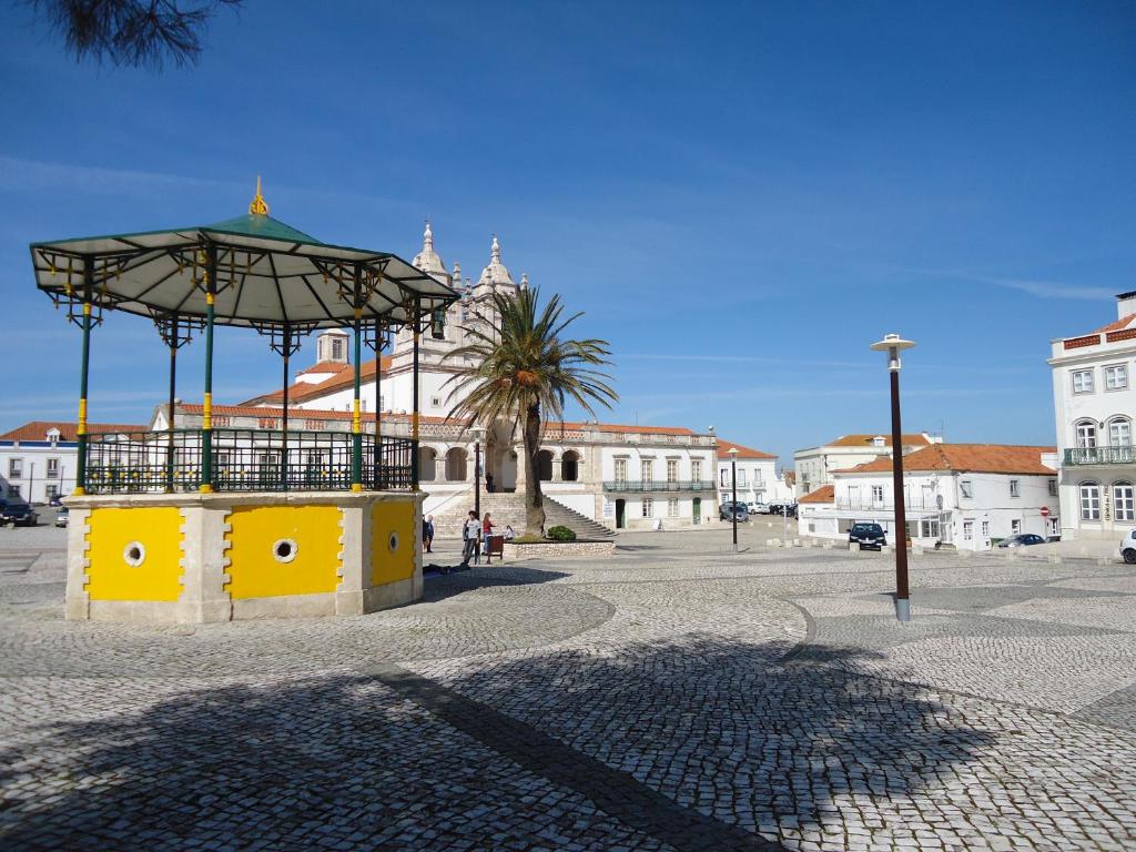Imagem de Tin Tin