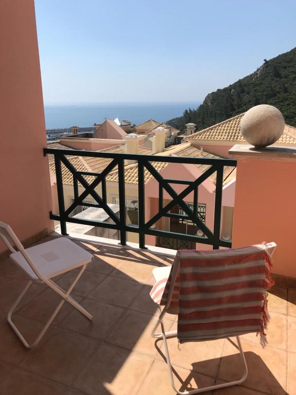 Imagem de Sesimbra Seaview Villa