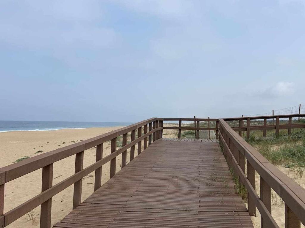 Imagem de Casinha da Praia