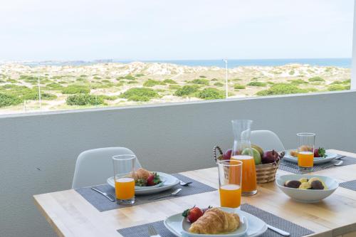 Imagem de BALEAL DREAM