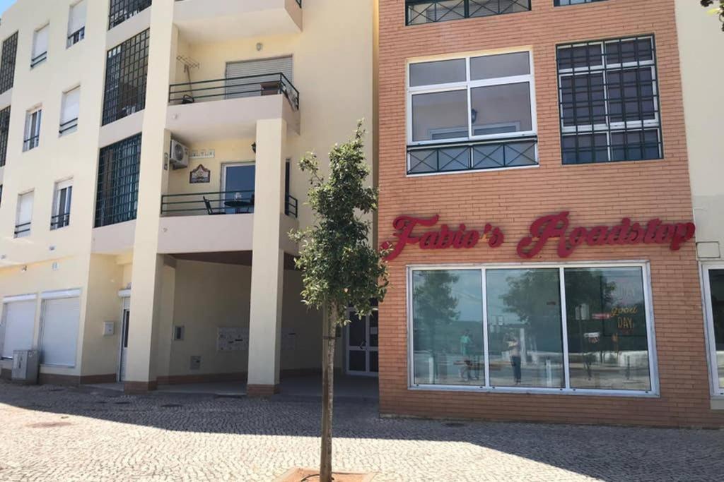 Imagem de Edifício Mar Salgado Lote 1