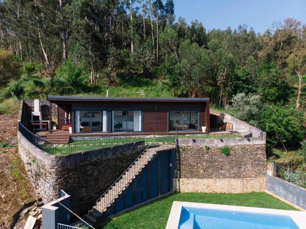 Imagem de Quinta Do Pomar Maior