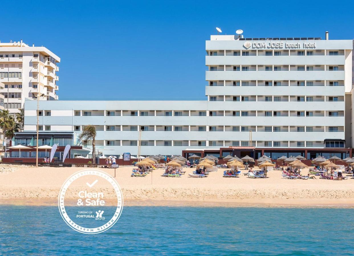 Imagem de CASA MARINA 2