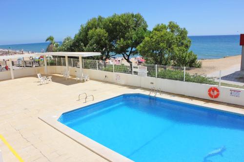 Imagem de Studio Al-Charb - Marina de Vilamoura