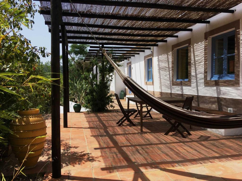 Imagem de CASA ALCARIA GRANDE