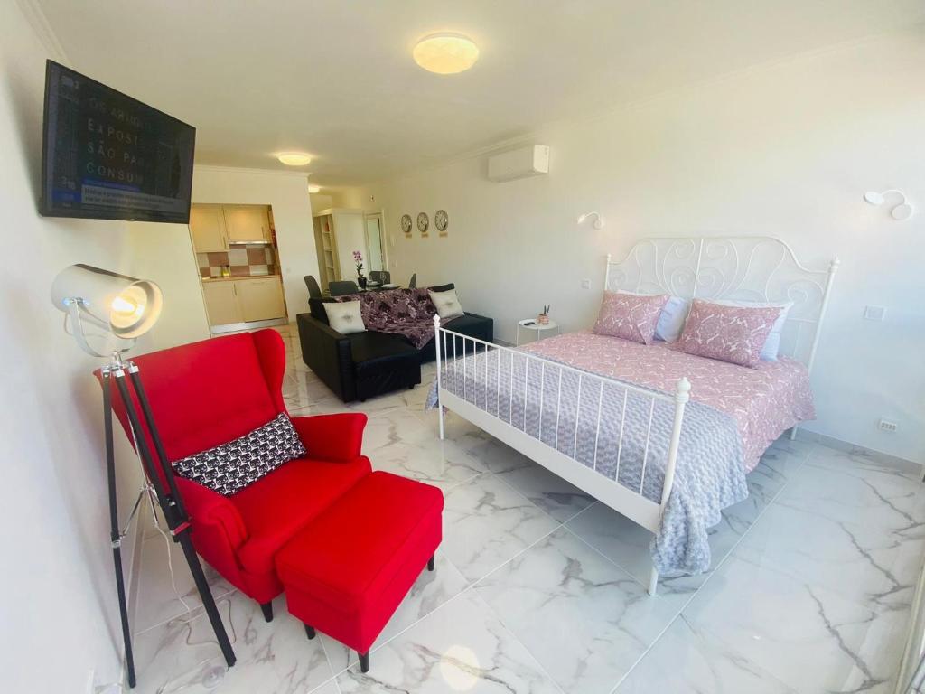 Imagem de Marina Blue Vila