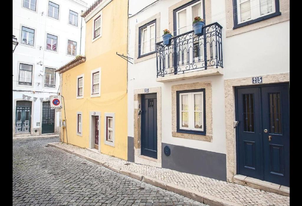 Imagem de Maré Baixa