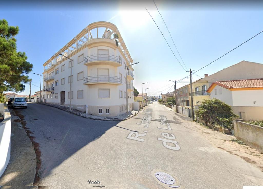 Imagem de Vila Florida