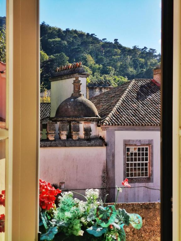 Imagem de CASA DA FERRARIA