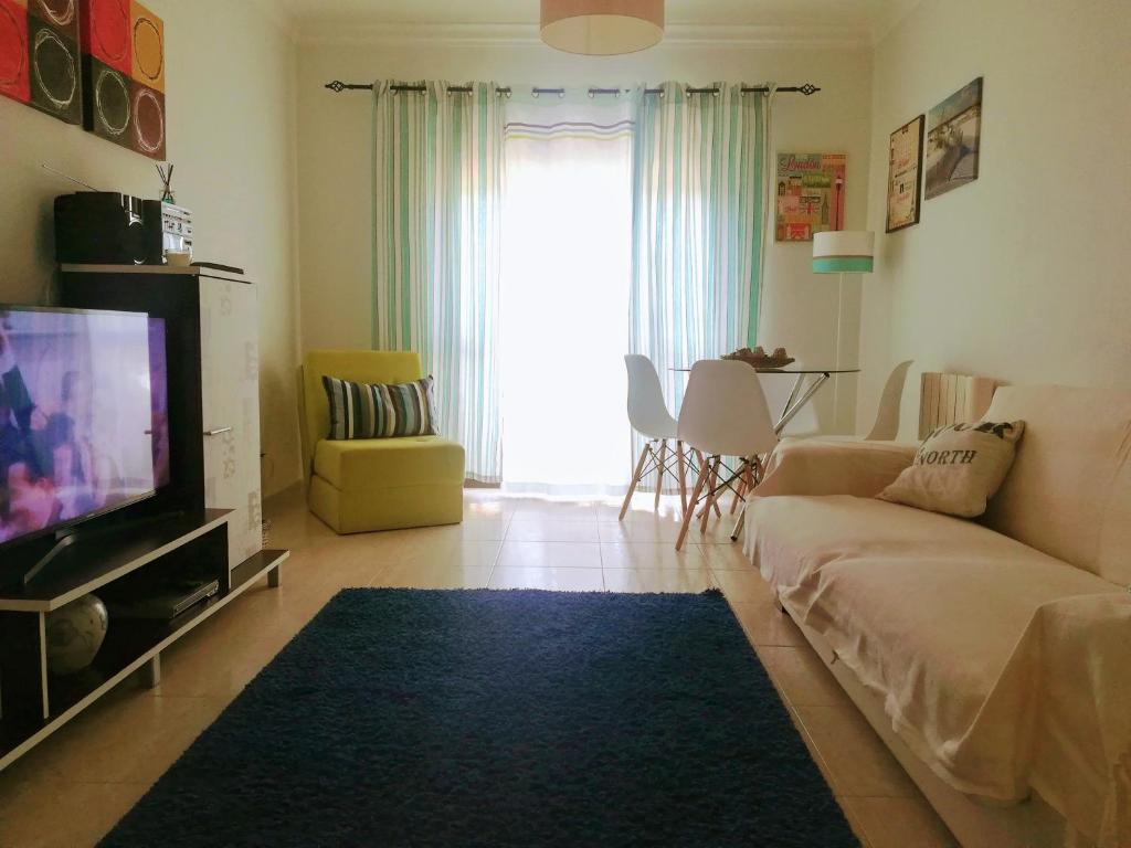 Imagem de APARTAMENTO MAR E SERRA