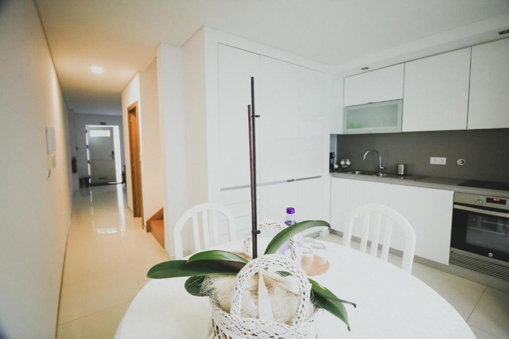Imagem de Casa da Ribeira Guest House