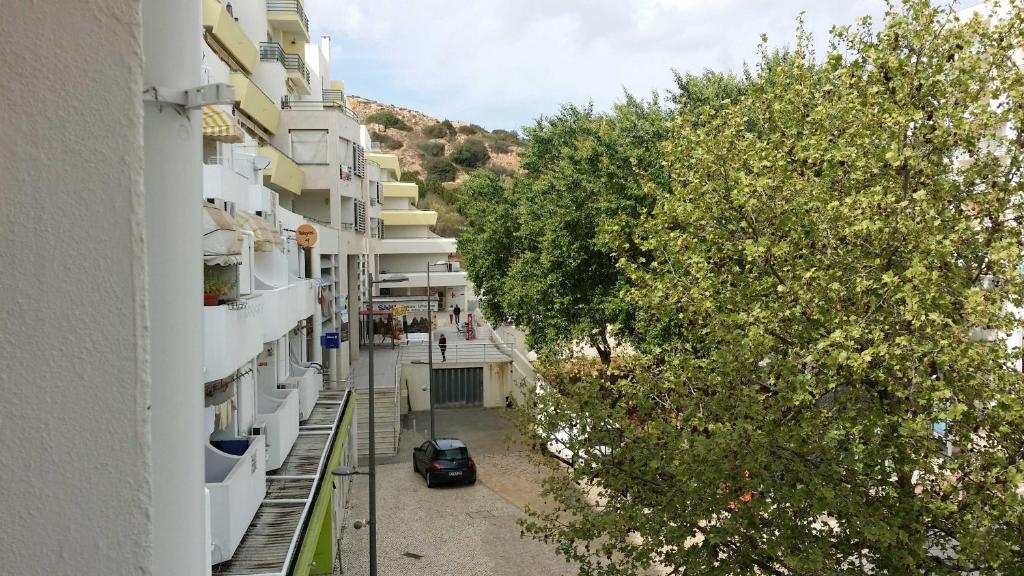 Imagem de Ribeira Park - 403