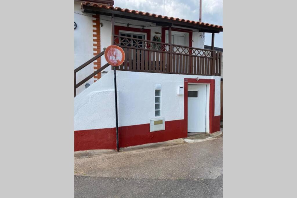 Imagem de Bogueira Guest house