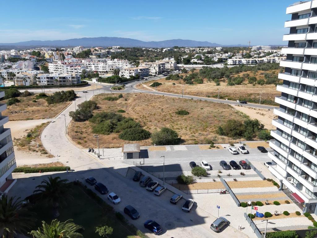 Imagem de YOUR HOME IN ALVOR BEACH