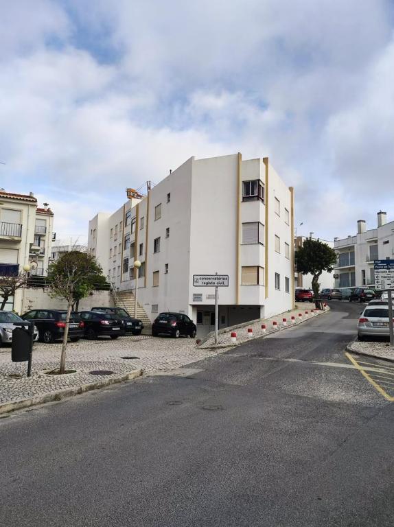 Imagem de Apartamento T2 Light House