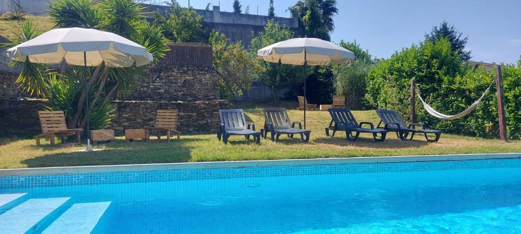 Imagem de Alojamento Sol