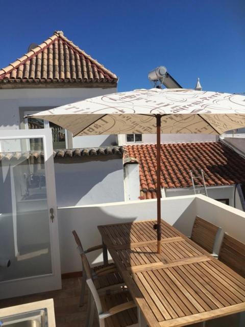 Imagem de Apartamento Gilão