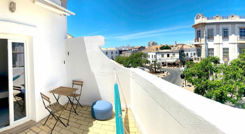 Imagem de The Central Guesthouse