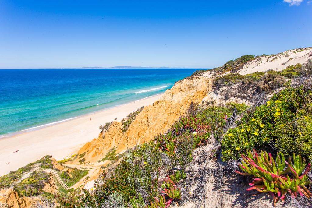 Imagem de Melides Beach House