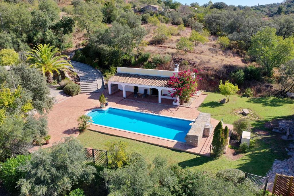 Imagem de QUINTA DA CORTIÇA