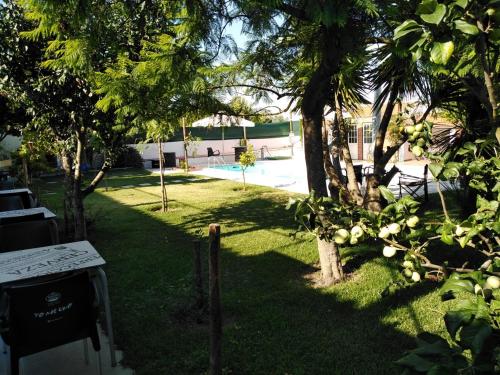 Imagem de Mix
