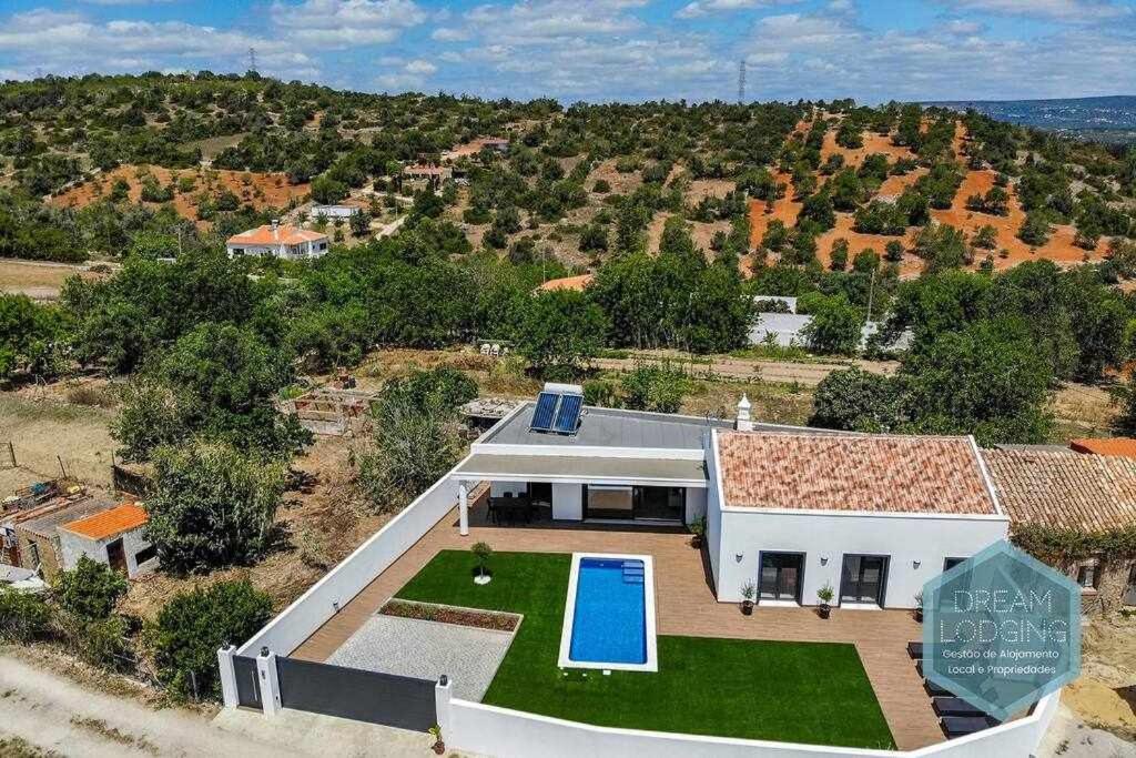 Imagem de Casa do Alto - Dream Lodging