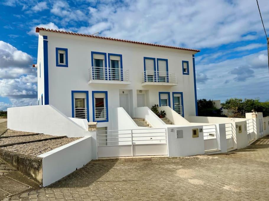 TERRANOVA