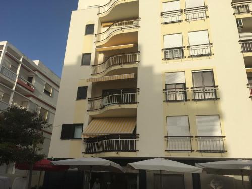 Imagem de Apartamento "WANG"