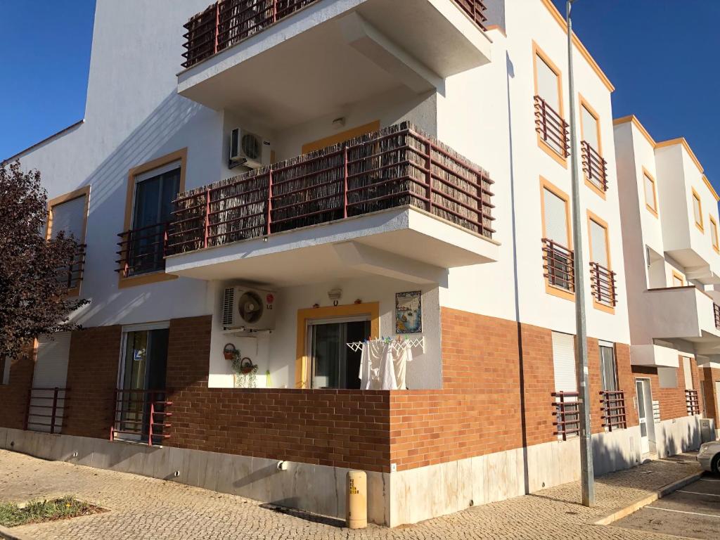 Imagem de Gomeira Flat