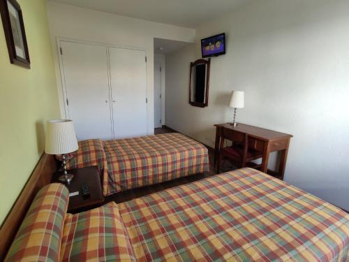 Imagem de MAFRA GUESTHOUSE