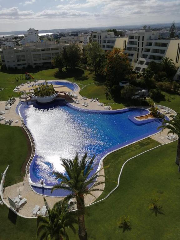Imagem de Marachique 2 Bed Flat
