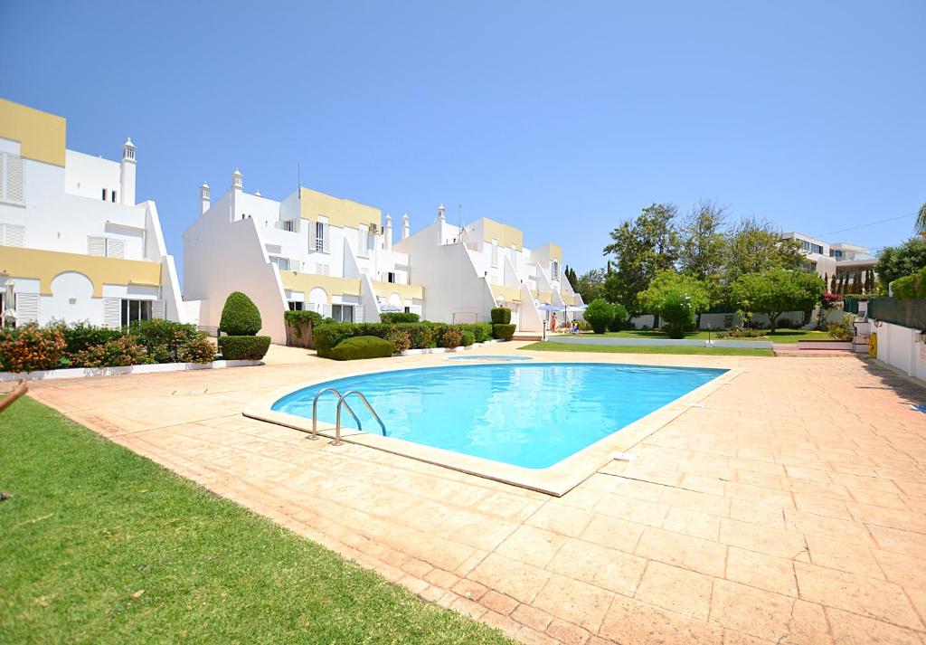 Imagem de Vila Galé Sol