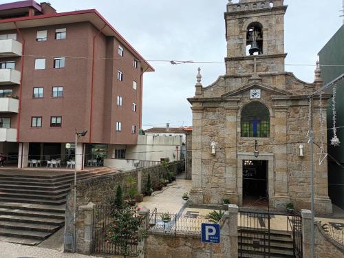 Imagem de AL Alves Roçadas 35 1º ET