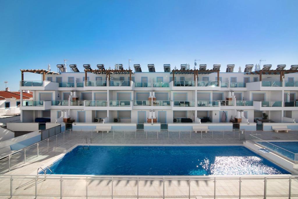 Imagem de X- Numar Residence
