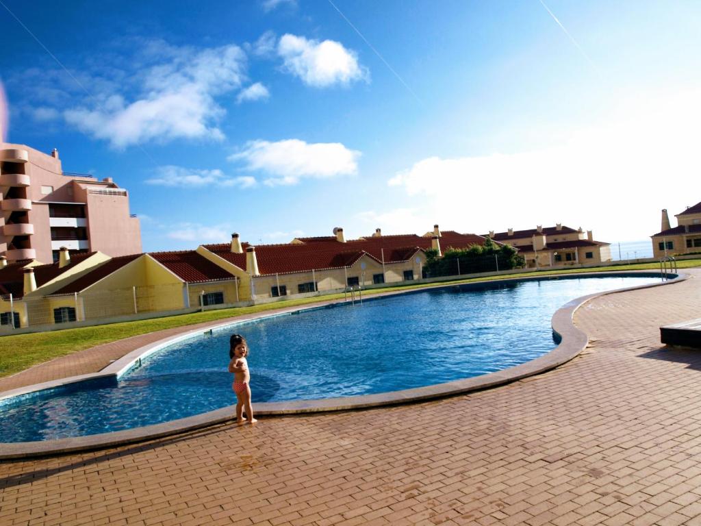 Imagem de Ericeira Sea View