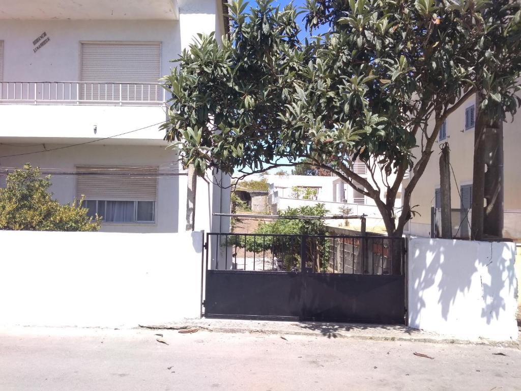 CASA DA CHARNECA